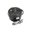 Heatcraft 25319301S EVAP MOTOR
