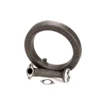Garland 253194 Burner Assembly, Large, Stockpot, SP-1844