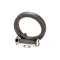 Garland 253194 Burner Assembly, Large, Stockpot, SP-1844