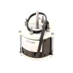 Heatcraft 25319501 Fan Motor, Evaporator, 208/230 Volt, 60HZ, 1625RPM