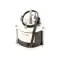 Heatcraft 25319501 Fan Motor, Evaporator, 208/230 Volt, 60HZ, 1625RPM