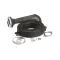 Garland 253195 Burner Assembly, Small, Stock Pot, SP-1844-2