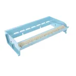 ITV Ice Makers 2531 EVAPORATOR FRAME