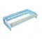 ITV Ice Makers 2531 EVAPORATOR FRAME