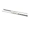 Royal Range 2531 Chain Assembly, Complete Set