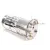 25320-1002 Bunn