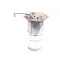 Bunn 25320.1007 Tank Assembly, Watt, 120/240 Volt
