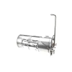 Bunn 25320.1017 TANK ASSEMBLY, CWTF-DV(COIL)