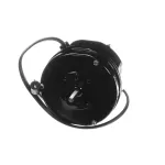 Heatcraft 25322001S MIDDLE EVAPORATOR FAN MOTOR
