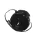 Heatcraft 25322001S MIDDLE EVAPORATOR FAN MOTOR