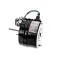 Heatcraft 25322404 MOTOR,FAN EC 208-230V/60HZ/1PH