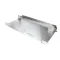 Nieco 25322 Reflector, Top Incend, JF63/64