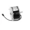 Heatcraft 25327801 MOTOR