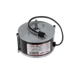 Heatcraft 25327901 MOTOR
