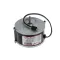 Heatcraft 25327901 MOTOR