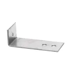Garland 2532800 BURNER SUPPORT BRACKET