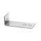 Garland 2532800 BURNER SUPPORT BRACKET