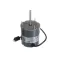 Heatcraft 25329101S MOTOR 1/20 HP 230V CWSE