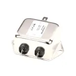 Garland 2533200 EMI Filter, Electronic Ignition Models, FN612-3/06