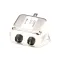 Garland 2533200 EMI Filter, Electronic Ignition Models, FN612-3/06