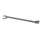 Nieco 25332 Tool, Combination