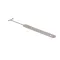 Nieco 25333 Shaft Cleaning Tool