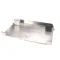 Nieco 25335 Reflector, Top Incend, 93