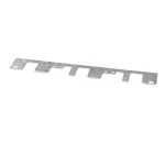 Garland 2533600 Burner Shield, Broiler