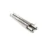 Montague 25338-3 MAIN BURNER ASSEMBLY