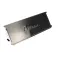 Cretors 2533 DROP SHELF, T-2000, PIVOT STYL