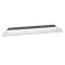 Duke 253430 Handle, Stainless Steel, Top Mount