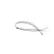 Bunn 25347.0000 WIRING HARNESS, THERMOSTAT