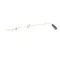 Fisher 25356 ECONO TWIST HANDLE