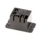 Vollrath 25357-1 Power Relay