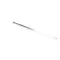 Silver King 25362 GUIDE FILTER LH