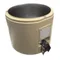 Hoshizaki 253636G01 253636G01 STORAGE BI