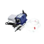Duke 253675 PUMP,X068-XA-BAAC-S41 PVC HD