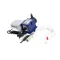Duke 253675 PUMP,X068-XA-BAAC-S41 PVC HD