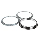 Waste King 2536AMC Mount Kit
