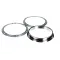 Waste King 2536AMC Mount Kit