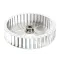 Montague 25370-7 BLOWER WHEEL