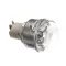 Montague 25372-3 Lamp Assembly with Bulb, 250 Volt