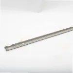 Garland 2537300 BURNER REST