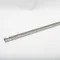 Garland 2537300 BURNER REST