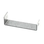 Garland 2537400 Burner Hanger/Bracket
