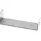 Garland 2537400 Burner Hanger/Bracket