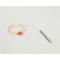 Montague 25376-6 Sensor, Oven