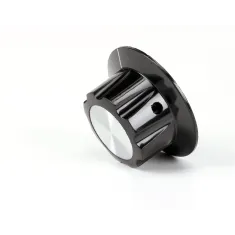 Montague 25378-2 Knob, Fan/Timer