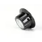 Montague 25378-2 Knob, Fan/Timer