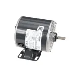 Heatcraft 2537974S HEATCRAFT CONDENSER FAN MOTOR